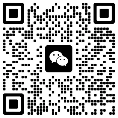 深坑别墅装修,深坑别墅装修设计就上【深坑别墅装修网】